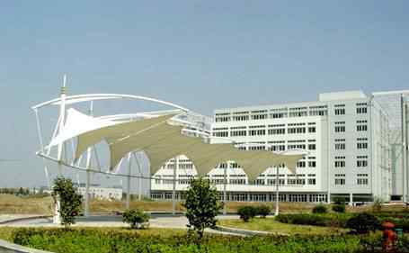 常州工程职业技术学院官网 常州工程职业技术学院宿舍怎么样