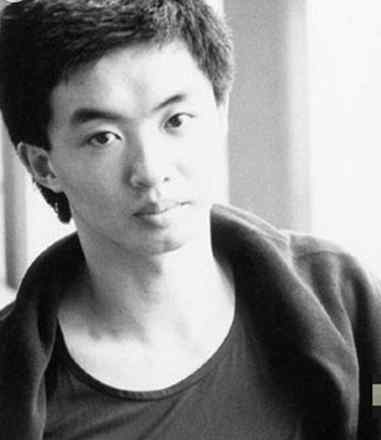 肯波琳 金星变性前妻子照片曝光 揭金星变性后的生活