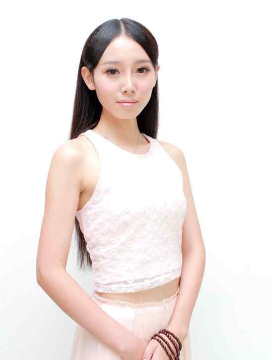 非诚勿扰王颖 非诚勿扰17号女嘉宾王颖个人资料