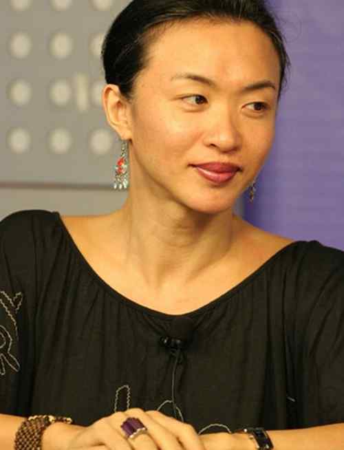 金星是男的还是女的 金星是男是女 揭金星神奇人生经历