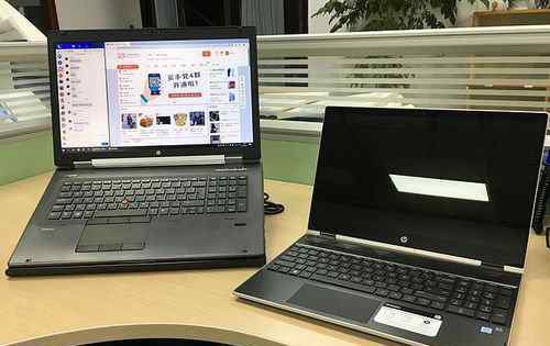 电脑键盘进水了怎么办 电脑键盘进水了怎么办【处理流程】