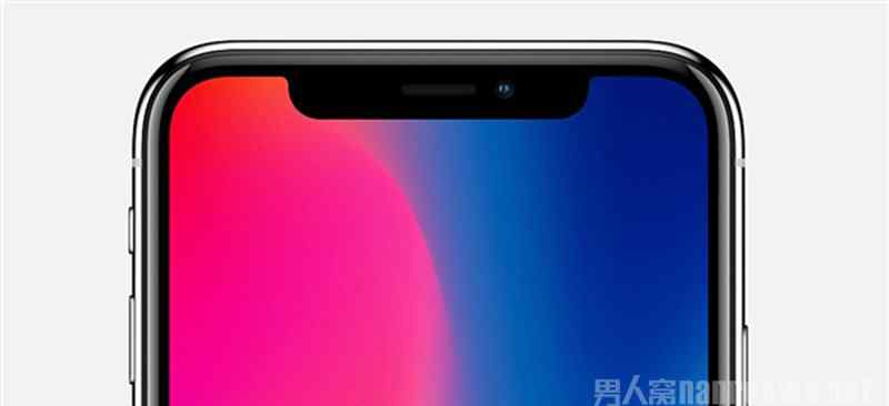 iphonex售价 iPhoneX价格多少？iPhoneX国行/美/港/日版售价大对比