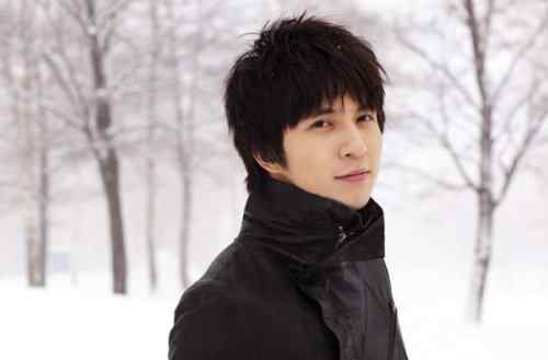 李雨桐是谁 薛之谦女友是谁 图揭薛之谦女友李雨桐个人照片