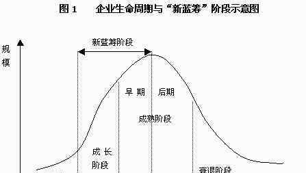 什么是蓝筹基金 什么是蓝筹基金，蓝筹基金有什么特点？