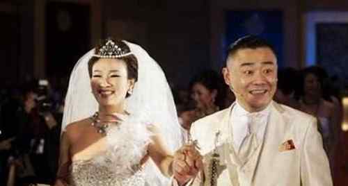 周立波判刑 周立波前妻个人资料 张立波为什么坐牢呢？
