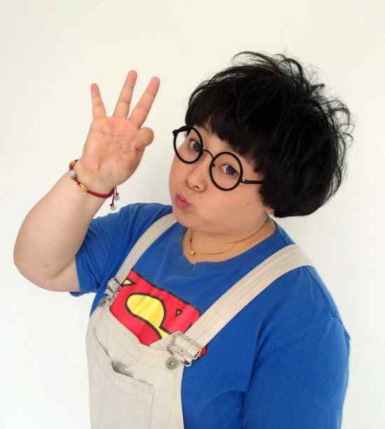 非诚勿扰余燕 非诚勿扰24号女嘉宾余燕个人资料