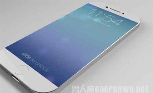 iphone6预定 苹果6预定开启 预约期一结束即发货