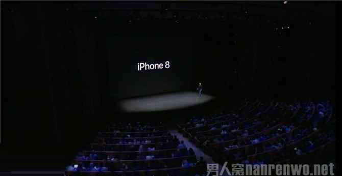 苹果8参数配置 苹果iphone8手机参数 iPhone X/8/8 Plus规格对比