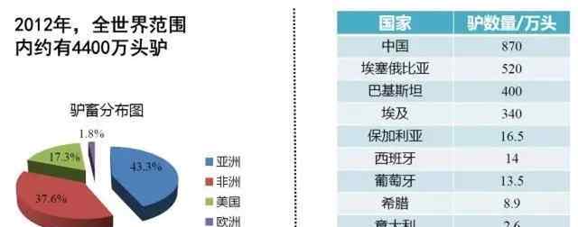 小莎驴奶营养成分健康传播管理中心获得大量新闻资讯