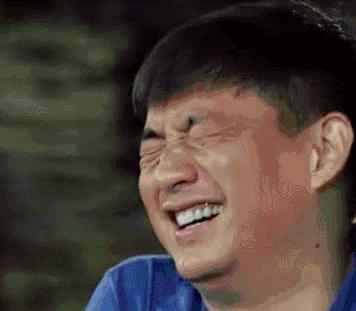 怎样锻炼才能有腹肌 胖的人能练出腹肌吗？如何锻炼腹肌？