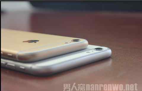 iphone6c 苹果放弃4英寸iPhone6C 疑因6卖太好