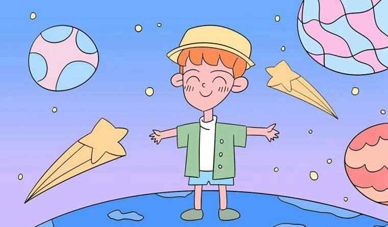 区域地理知识点总结 初中地理知识点总结 地理考点必背