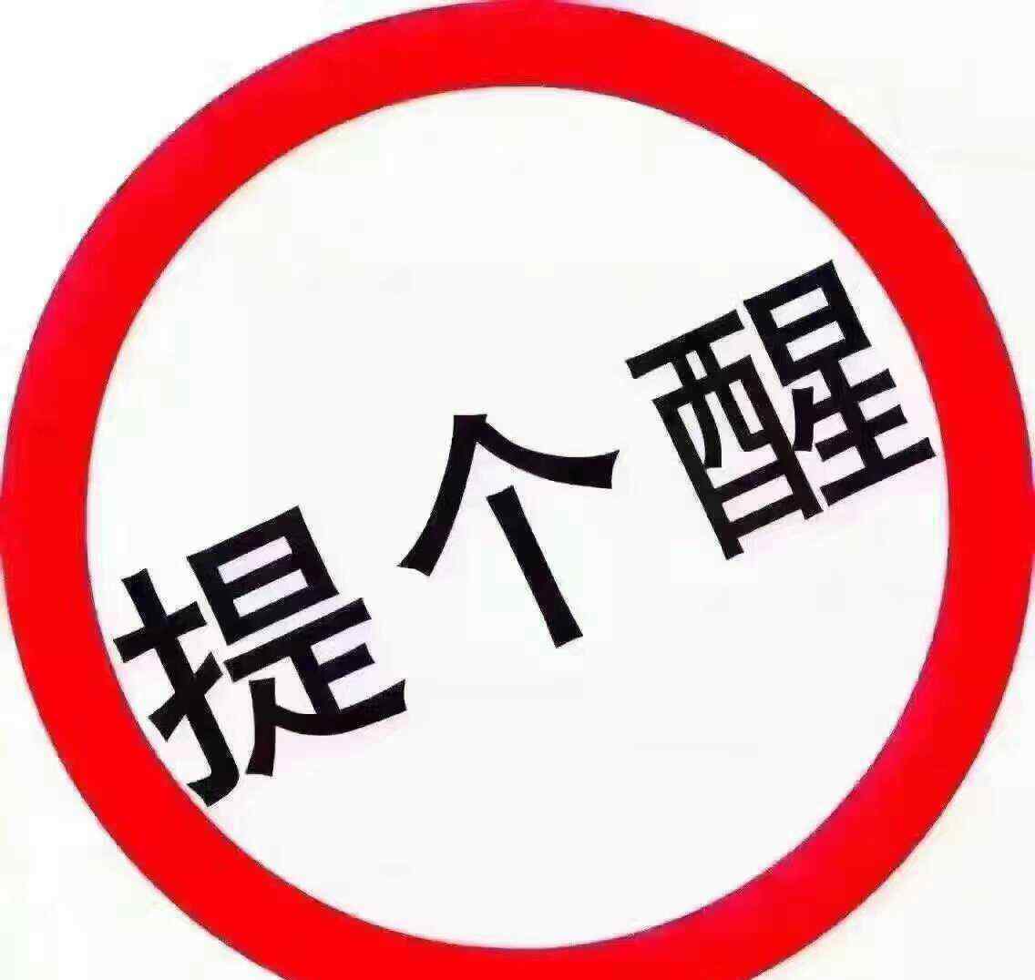 宁武高速 好消息，原神高速将于2月28日上午10时正式通车，欢呼吧！