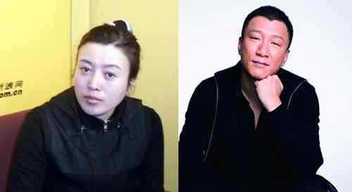 丁嘉丽和孙红雷合照 孙红雷当初为何与丁嘉丽分 叶璇也孙红雷睡是怎么回事