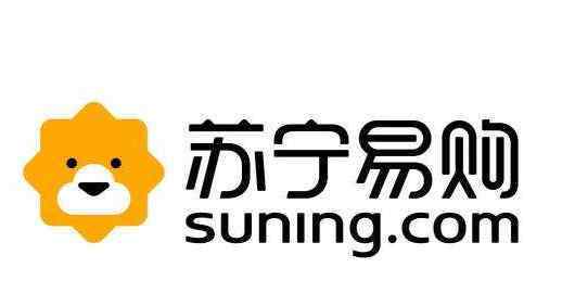 苏宁收购国米 苏宁收购国际米兰多少钱，什么时候收购的，苏宁收购国际米兰赚了吗