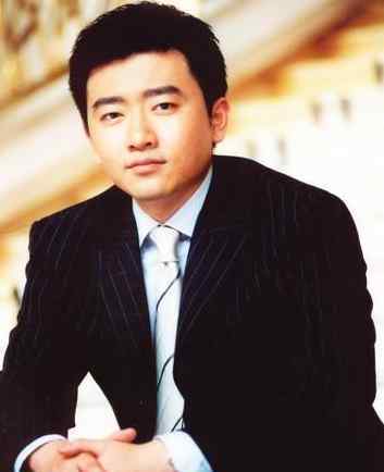 官媒解读芮成钢被查 央广台长谈芮成钢腐败案 坦言人人都有可能犯错