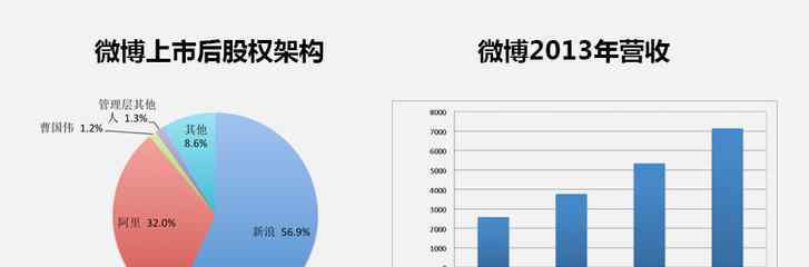 二元股权结构 二元股权结构有什么特点？股权结构包括哪三种类型？