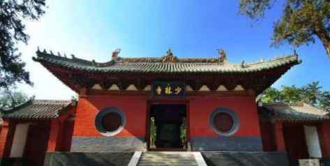 少林寺上市 少林寺上市  少林寺是不是上市公司？
