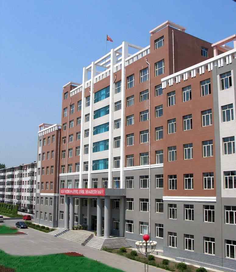 广西幼儿师范高等专科学校官网 广西幼儿师范高等专科学校宿舍怎么样