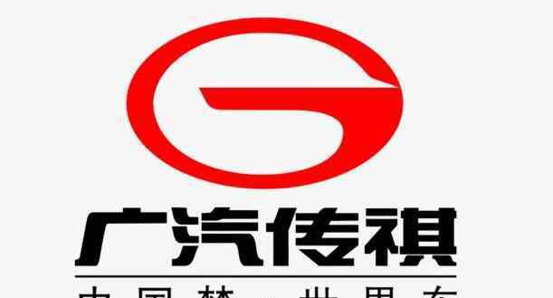 广汽传祺suv怎么样 广汽传祺suv怎么样，广汽传祺是合资车吗