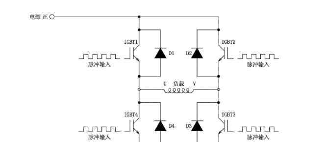 电控永磁铁 电控永磁铁是什么，磁性材料行业上市公司简介