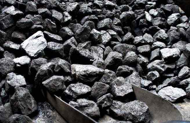 焦炭股票 焦炭行业现在怎么样了，焦炭概念股有哪些股票？