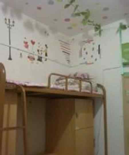 凯里学院吧 凯里学院宿舍怎么样