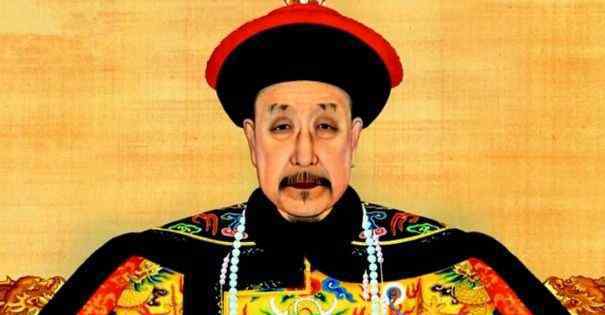 寿命最长的皇帝 真实记录乾隆的一天 乾隆是清朝第6代君主，在位60年活了89岁 是历代皇帝中寿命最长者每日一碗燕窝