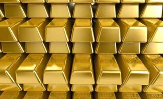 黄金还会涨到400 黄金还会涨到400吗，疯涨之后我们买黄金饰品亏吗