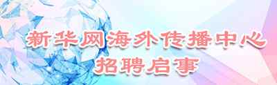 意大利留学 中国赴意大利留学人数持续增长