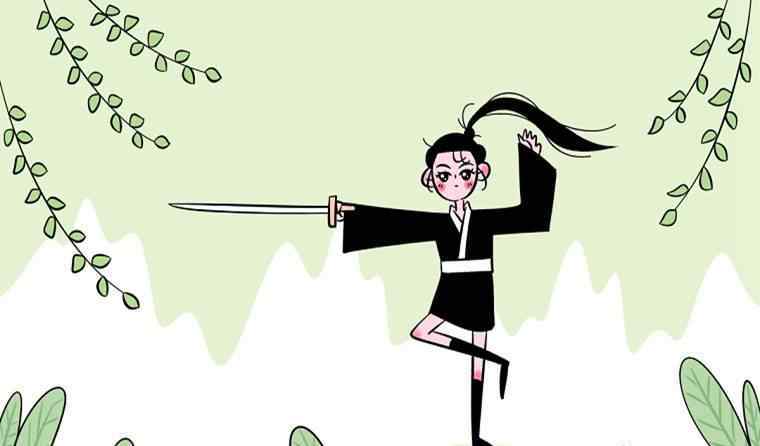 均输法 汉武帝加强中央集权的措施有哪些