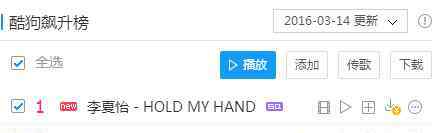 大女孩组合 《速7》主题曲发行一周年，这些超越原唱的翻唱你听过多少?