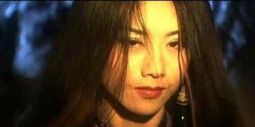 杨丽萍梅超风 新射雕英雄米露梅超风被誉为最美 各版本梅超风大pk