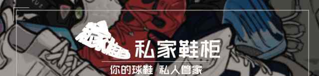 Rapper就需要先关心一下将要播出的中国新说唱做为中