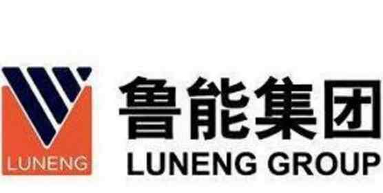 全国物业排名 中国物业公司排名前十是谁，物业公司上市的有几家