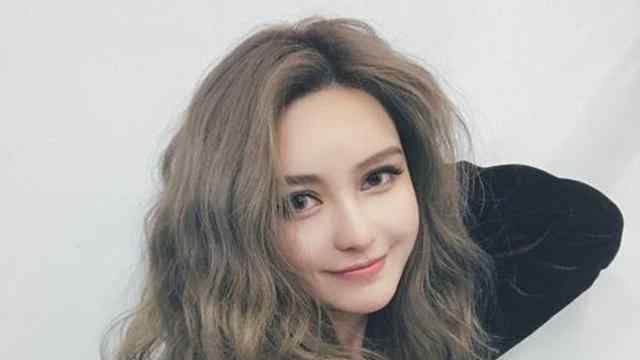 好眼光 罗志祥绝对好眼光！看到他女友的模样，网友：沦陷了