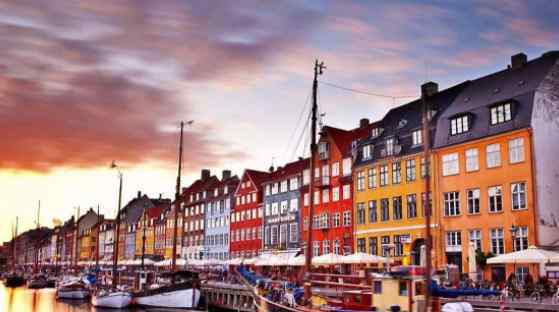 哥本哈根协议 哥本哈根协议  人类是否有能力和意愿来控制气候变化？
