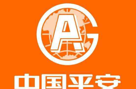 平安保险是国企还是私企 平安保险是国企还是私企，如何判断一个企业是国企还是私企