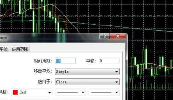 正规mt4平台 正规的mt4平台应该怎么区分，mt4平台是什么