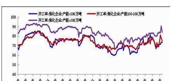 约翰墨菲的交易法则 约翰墨菲的交易法则怎么理解，约翰墨菲期货技术分析师的介绍