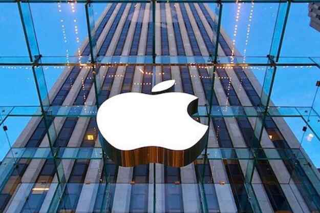 苹果大会 苹果全球开发者大会是干什么的，苹果全球开发者大会2020在哪里看