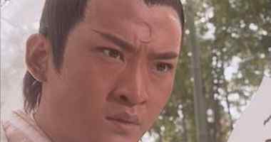 周杰抢戏 周杰被陈道明封杀？ 周杰为什么不红了