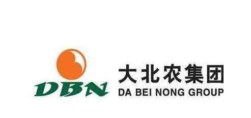 大北农饲料怎么样 大北农饲料怎么样，大北农集团介绍及经营分析