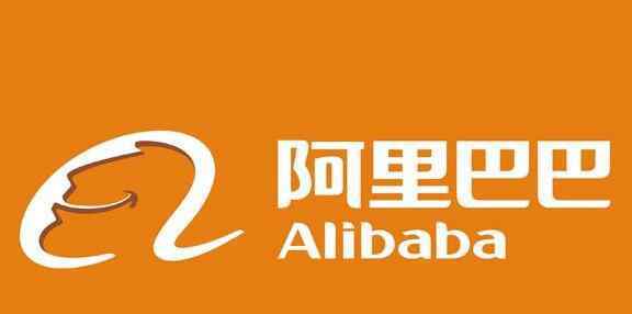 孙正义资产 孙正义资产及与阿里巴巴的故事，孙正义为什么是中国姓