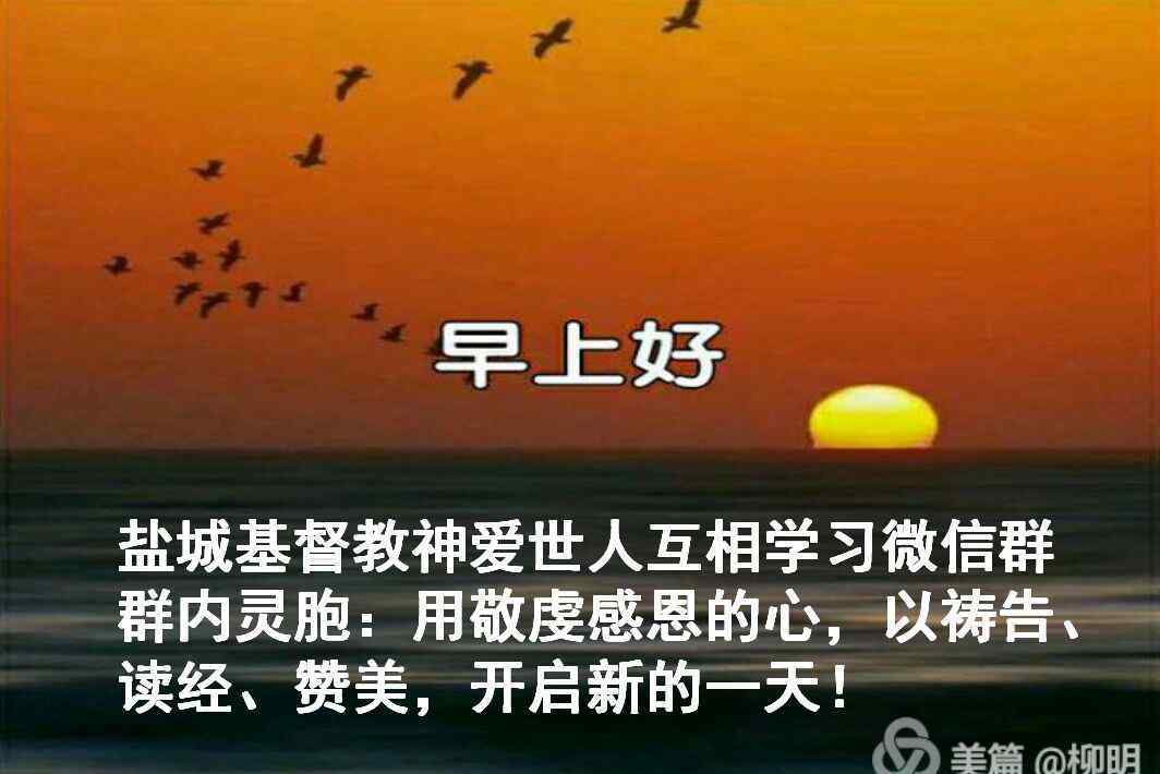 摩西的故事 电影《摩西的故事》上