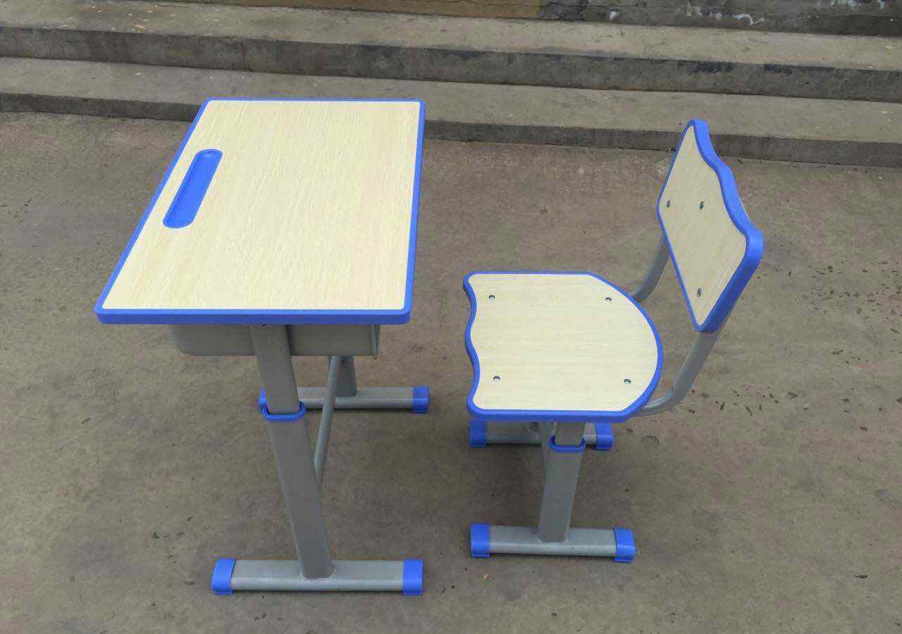 中小学生桌椅板凳高宽比对应表