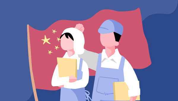 宝鸡学校 2018宝鸡公办大专学校有哪些 【教育部专科院校名单】