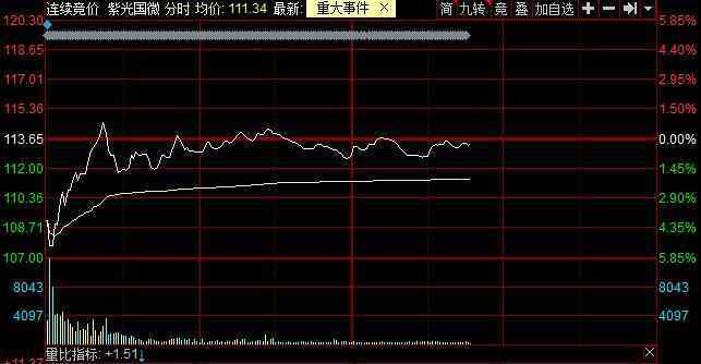 紫光集团股票 紫光集团旗下上市公司有哪些，紫光集团现在由谁控股