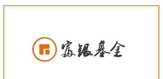 什么是有价证券 什么是有价证券，有价证券四大特征快来瞅瞅有你知道的没？