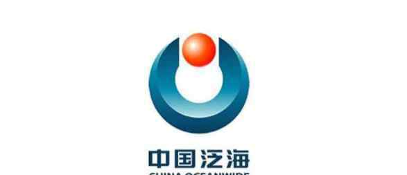 中国泛海 中国泛海控股集团是国企吗